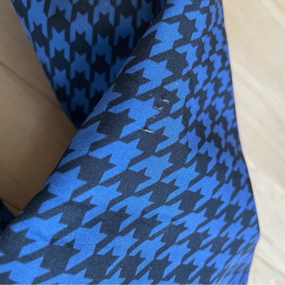 Soft shell jacket for boy, souris mini size 10 - Picture 4 of 9